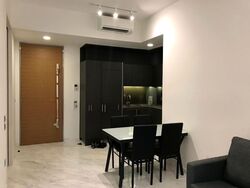 Duo Residences (D7), Apartment #635156181